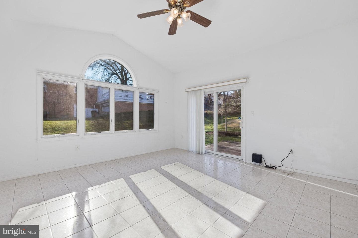 3151 Castleleigh Road photo 14