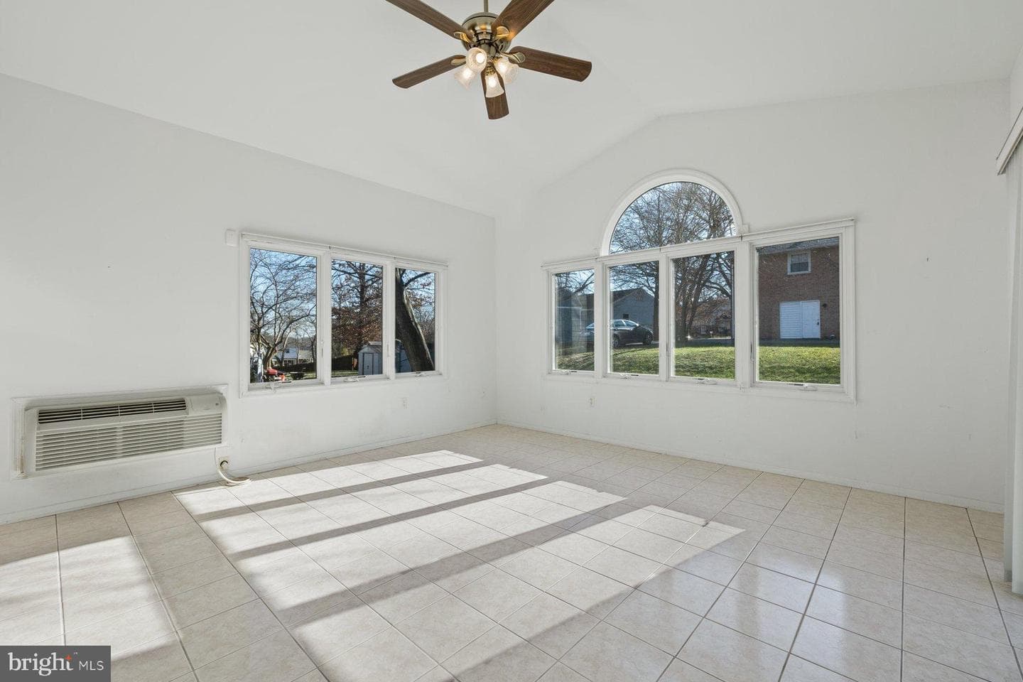 3151 Castleleigh Road photo 15