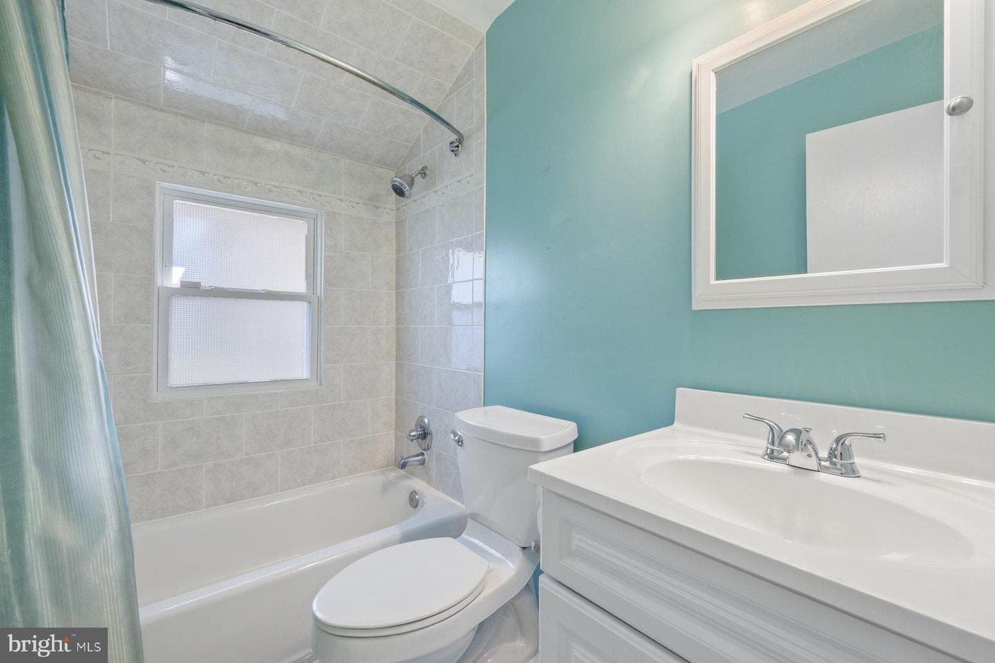 3151 Castleleigh Road photo 17