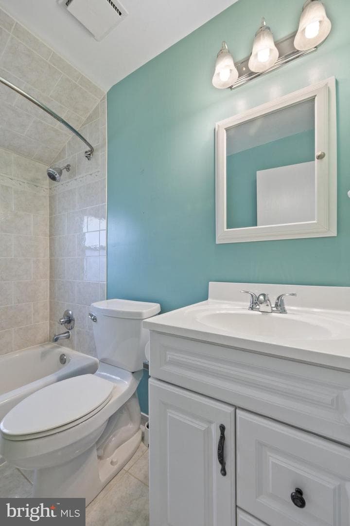 3151 Castleleigh Road photo 18