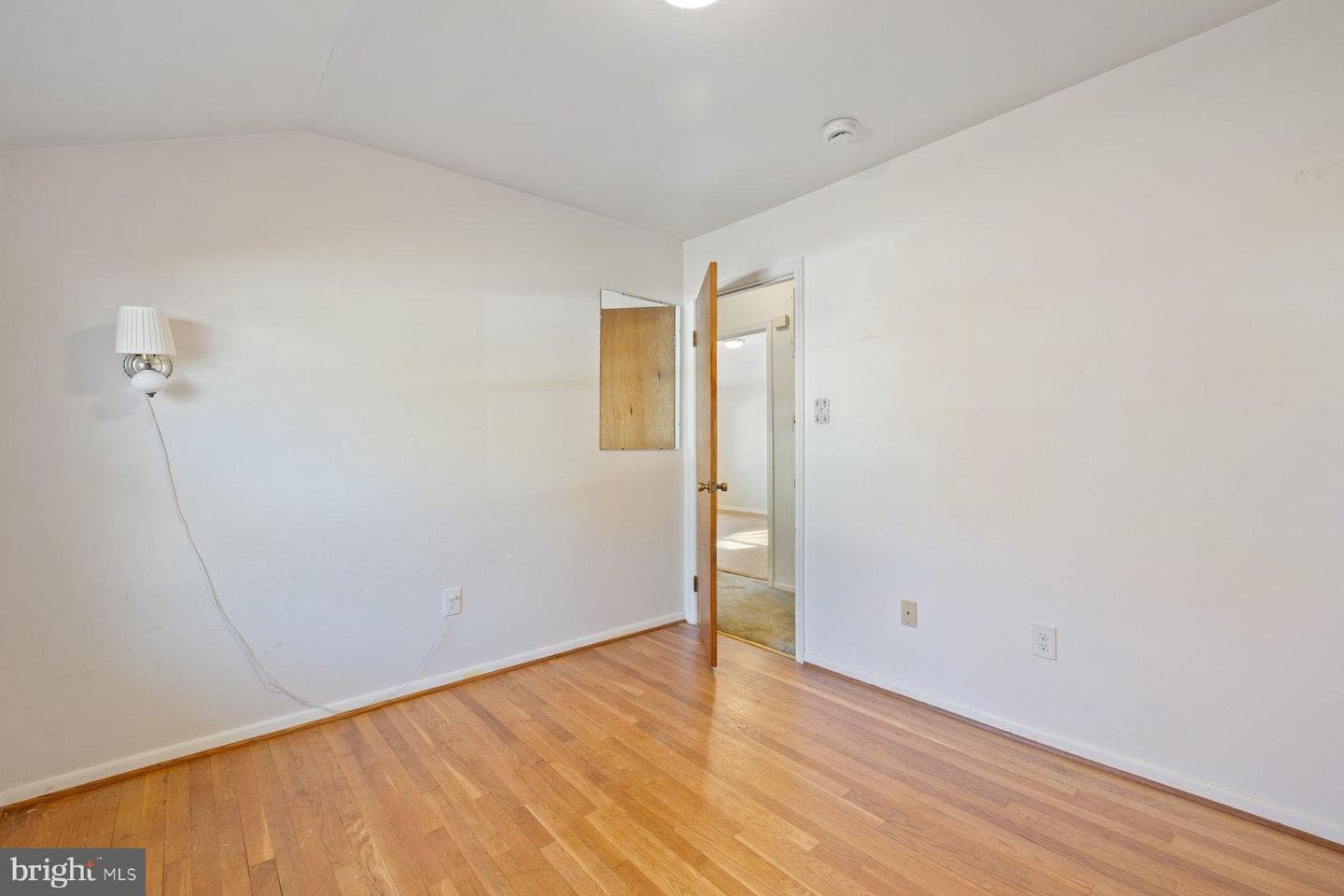 3151 Castleleigh Road photo 20