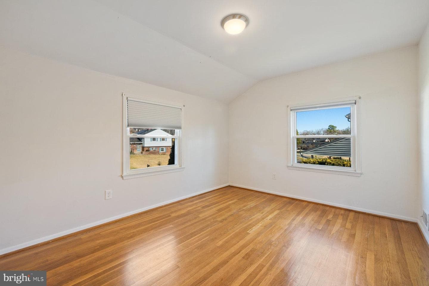 3151 Castleleigh Road photo 21