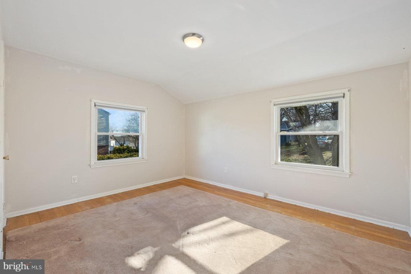 3151 Castleleigh Road photo 23