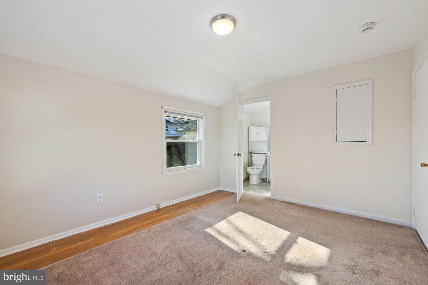 3151 Castleleigh Road photo 24