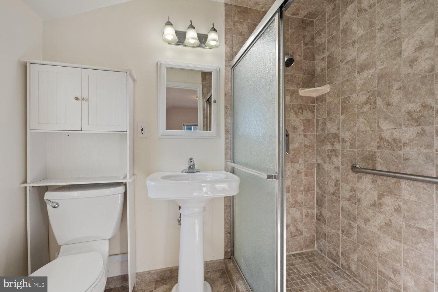 3151 Castleleigh Road photo 26