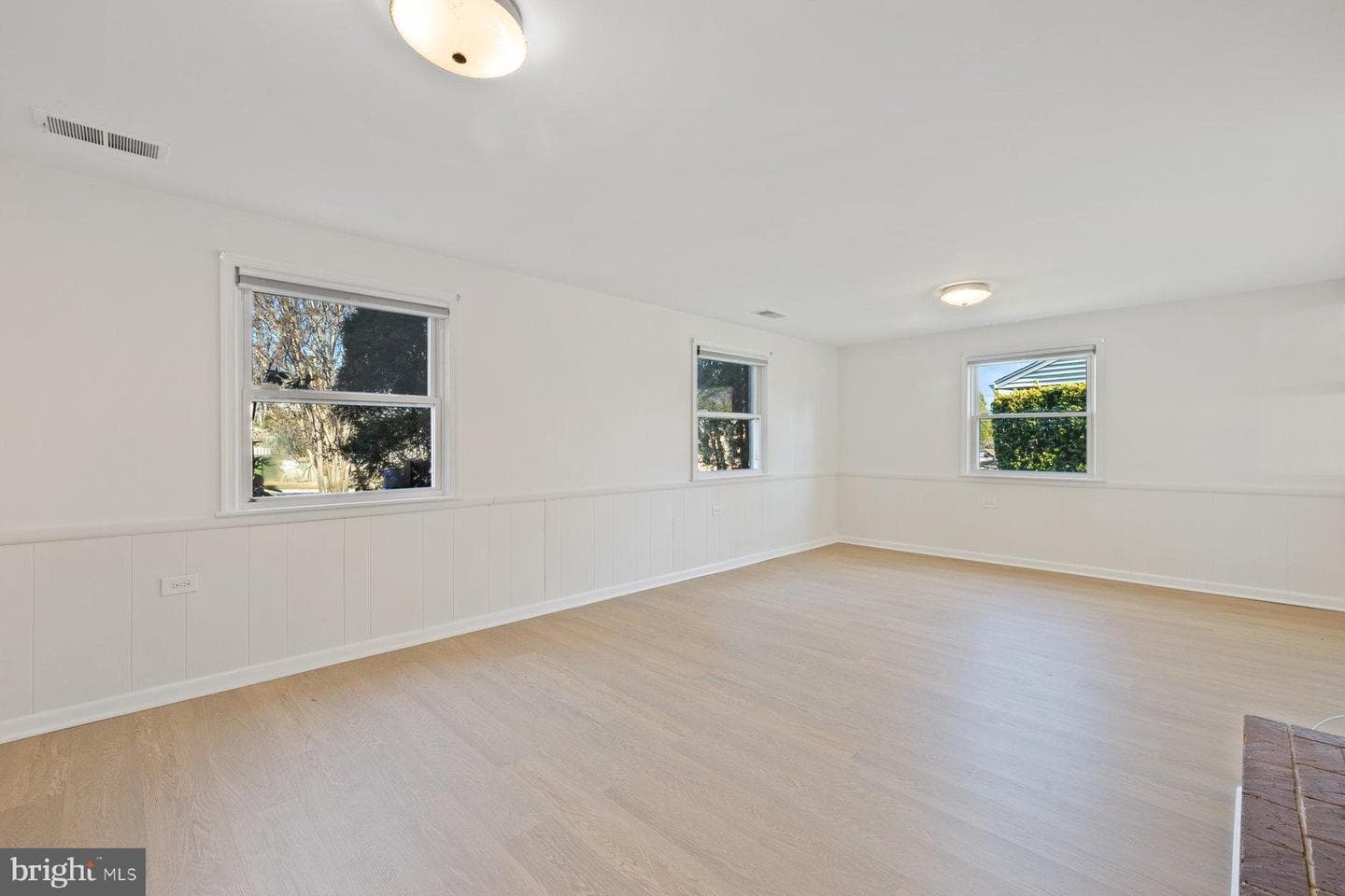 3151 Castleleigh Road photo 28