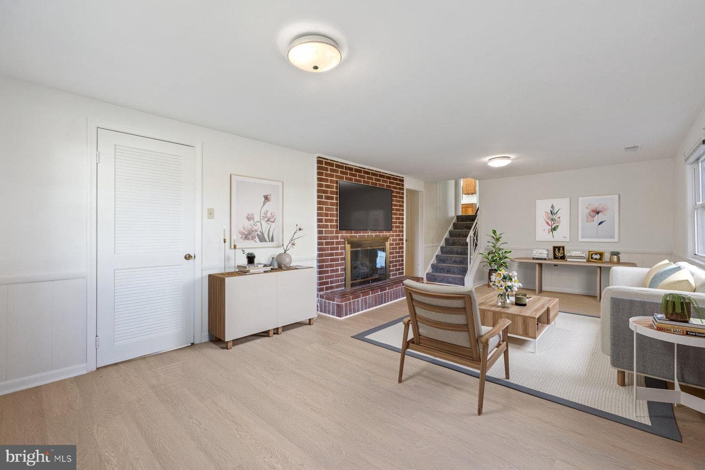 3151 Castleleigh Road photo 29