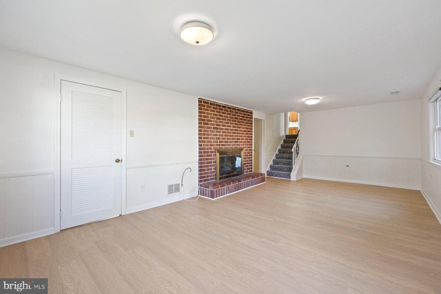 3151 Castleleigh Road photo 30