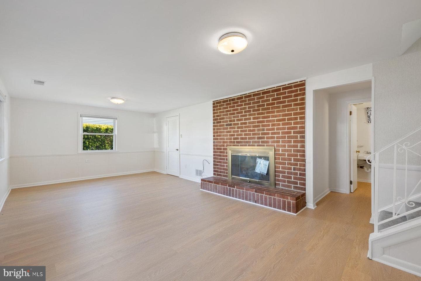 3151 Castleleigh Road photo 31