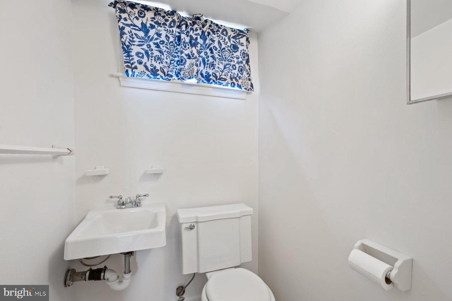 3151 Castleleigh Road photo 33