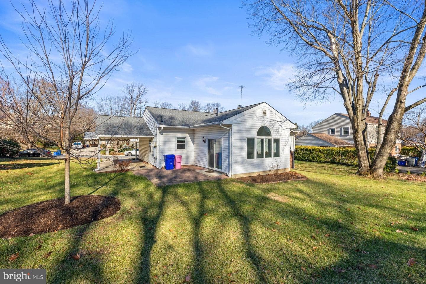 3151 Castleleigh Road photo 35
