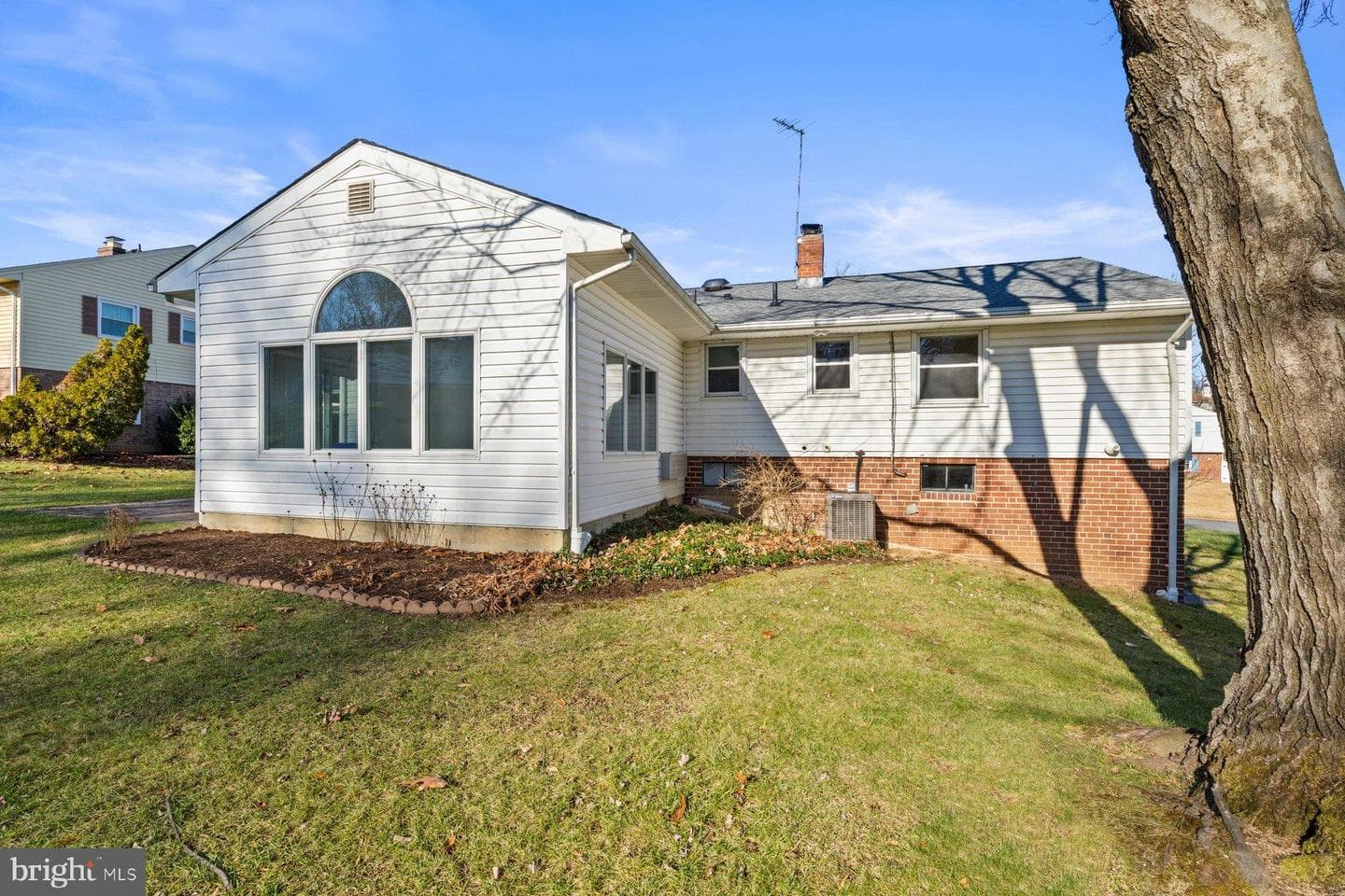 3151 Castleleigh Road photo 37