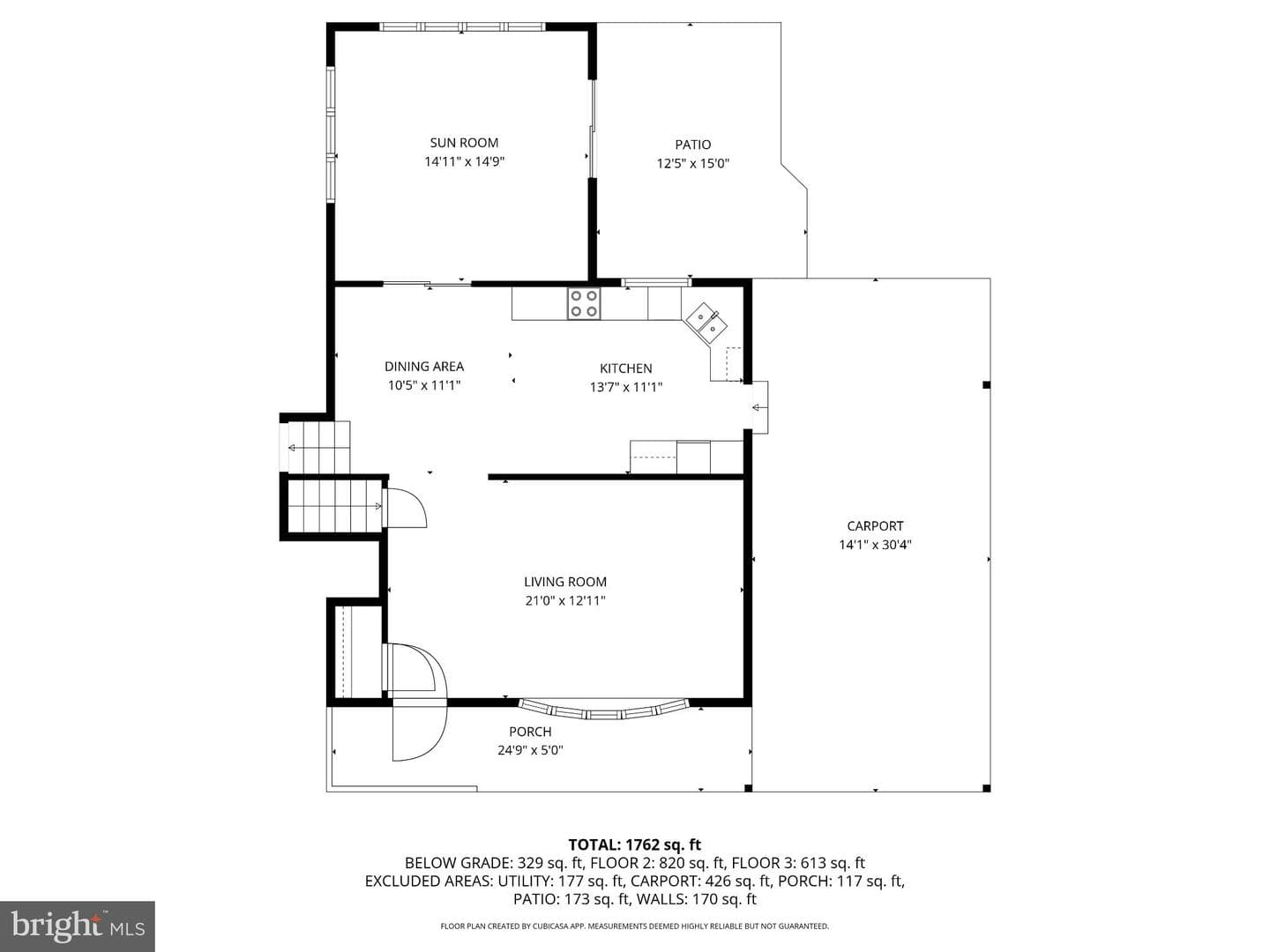3151 Castleleigh Road photo 39