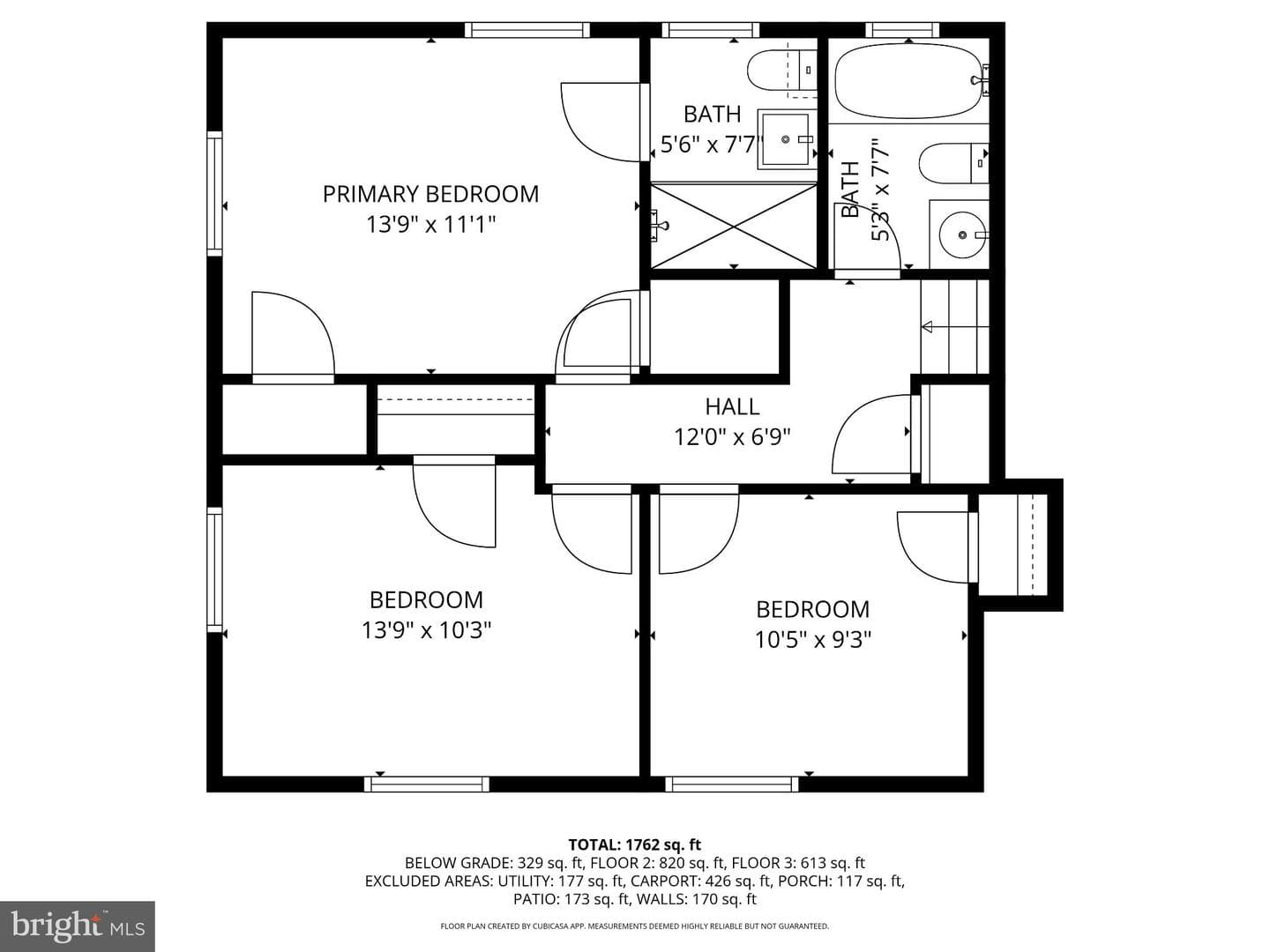 3151 Castleleigh Road photo 40