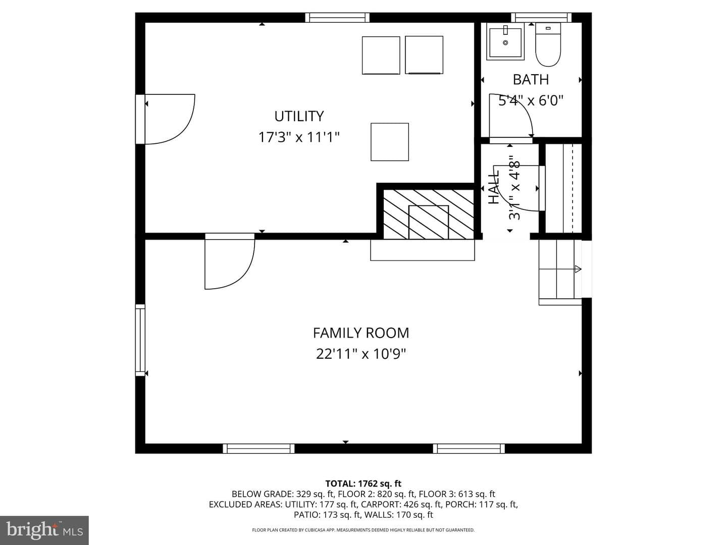 3151 Castleleigh Road photo 41