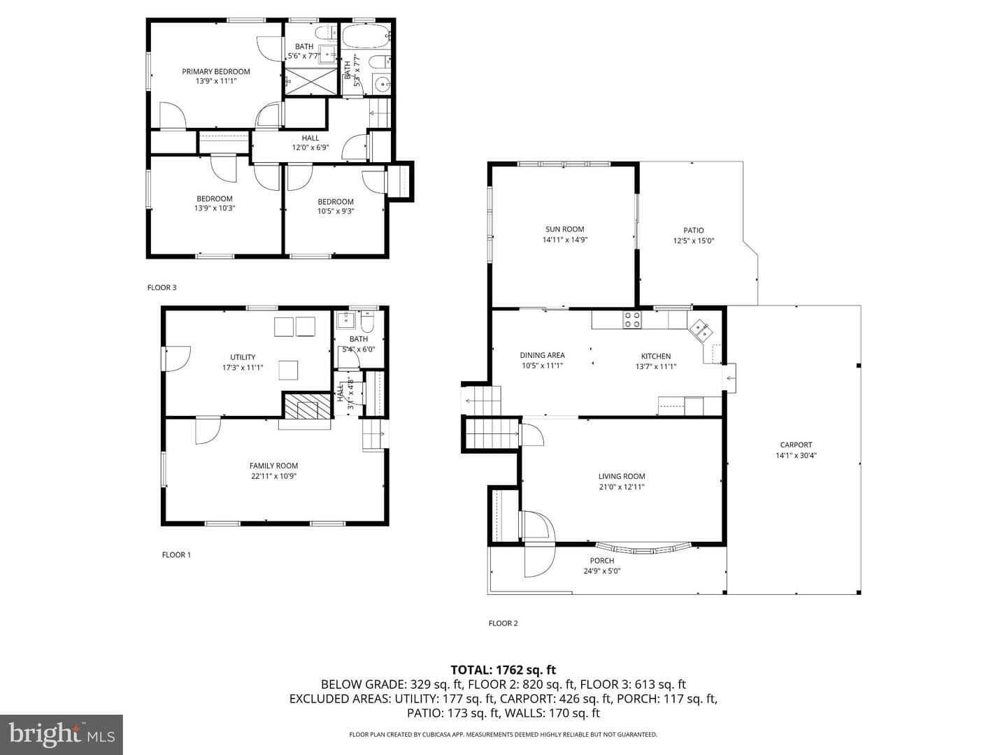 3151 Castleleigh Road photo 42