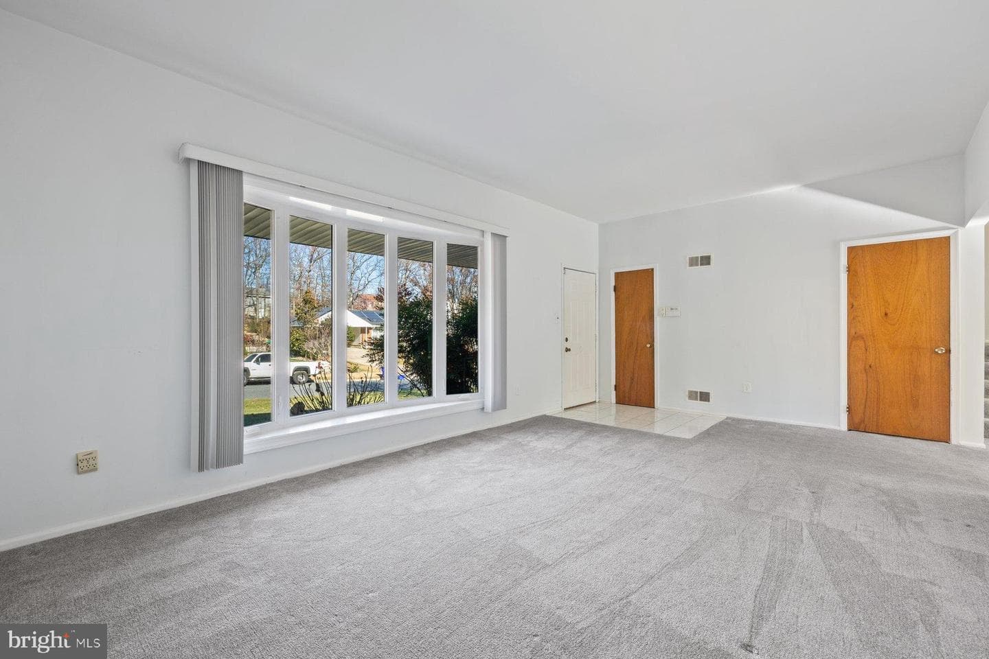 3151 Castleleigh Road photo 6