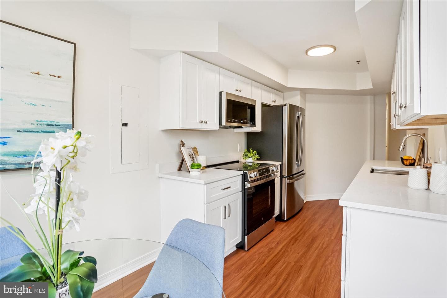 5809 Nicholson Lane #13 photo 17