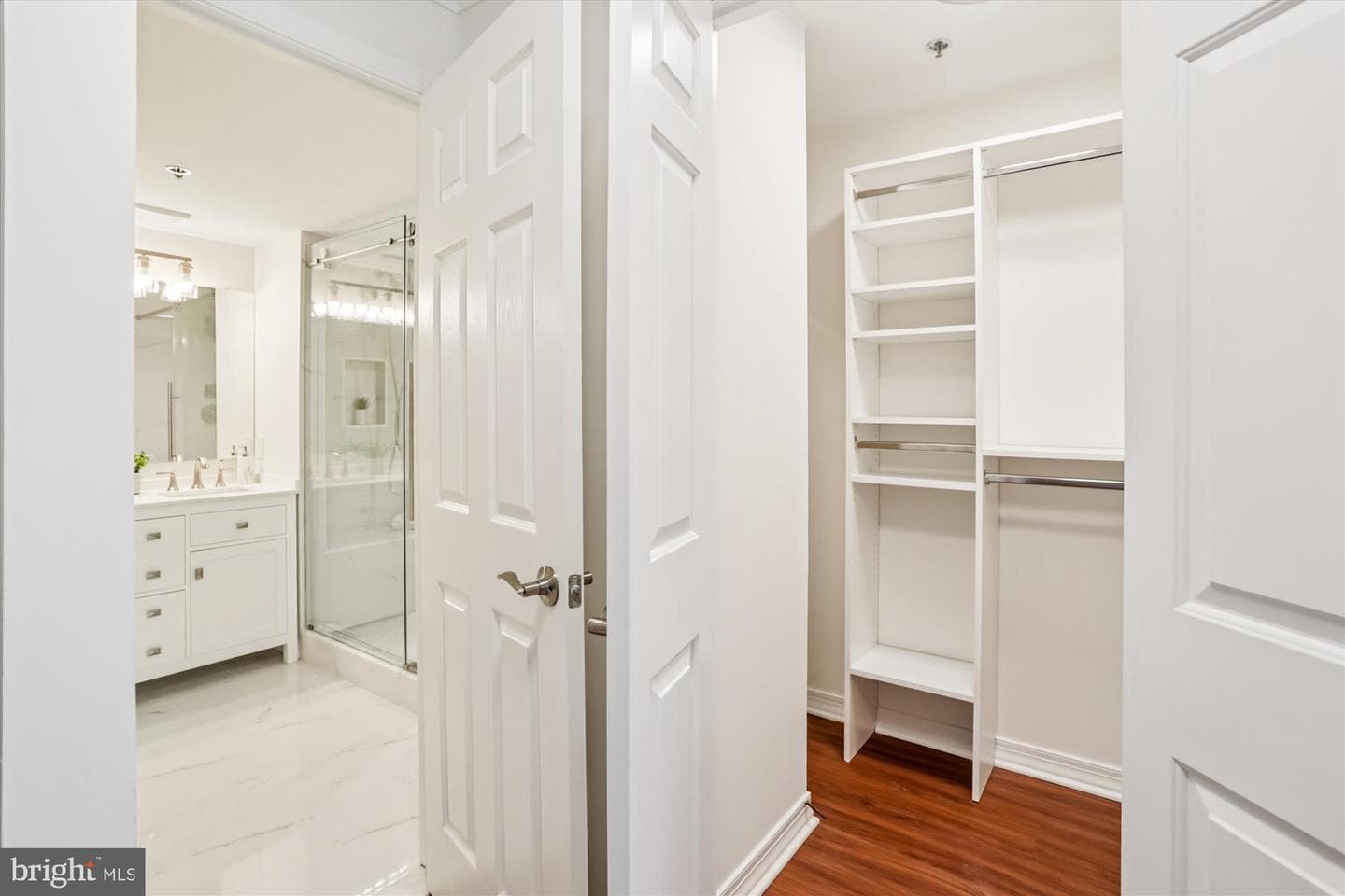 5809 Nicholson Lane #13 photo 25