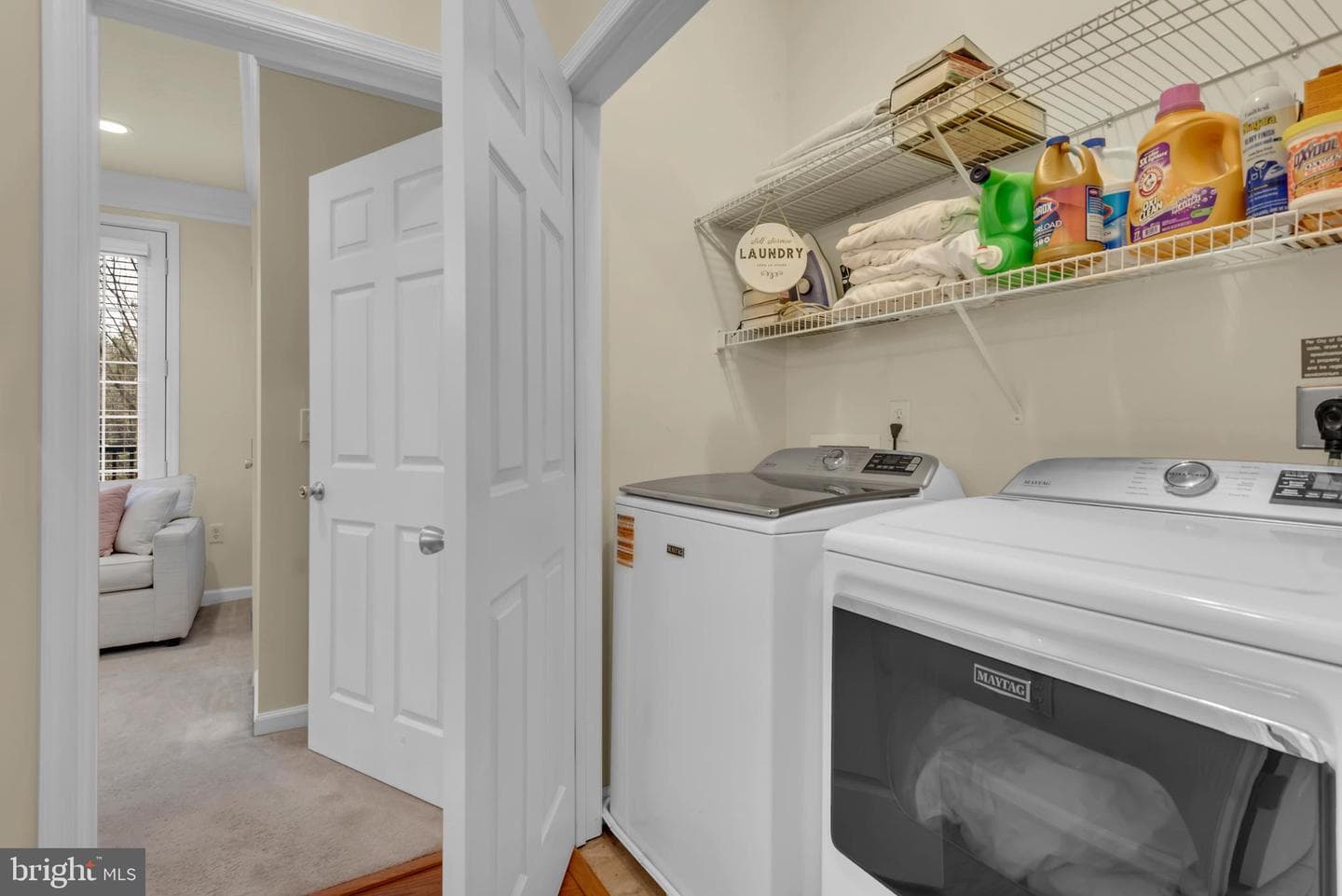 7 Booth Street #302 photo 32