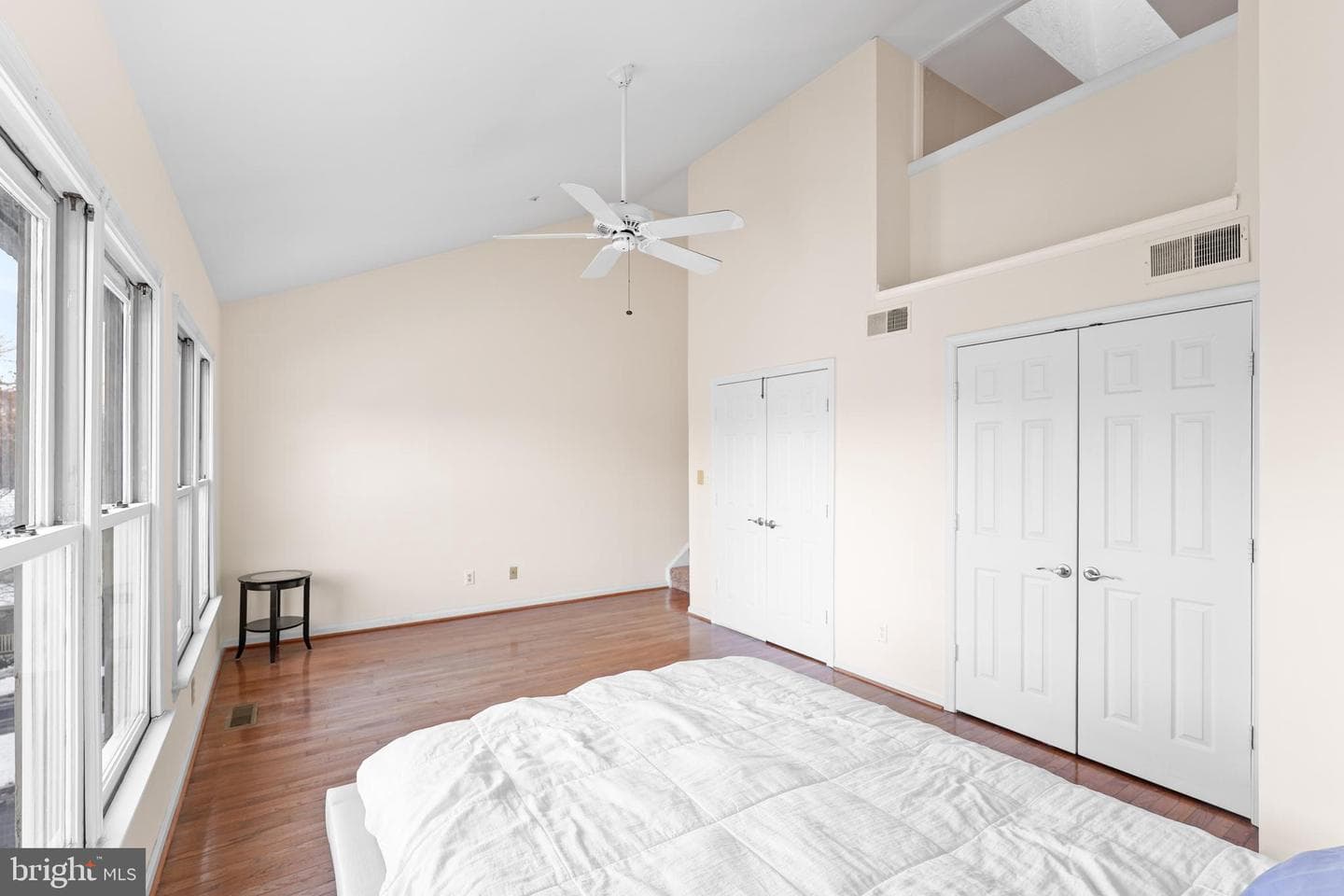 596 Chestertown Street photo 34