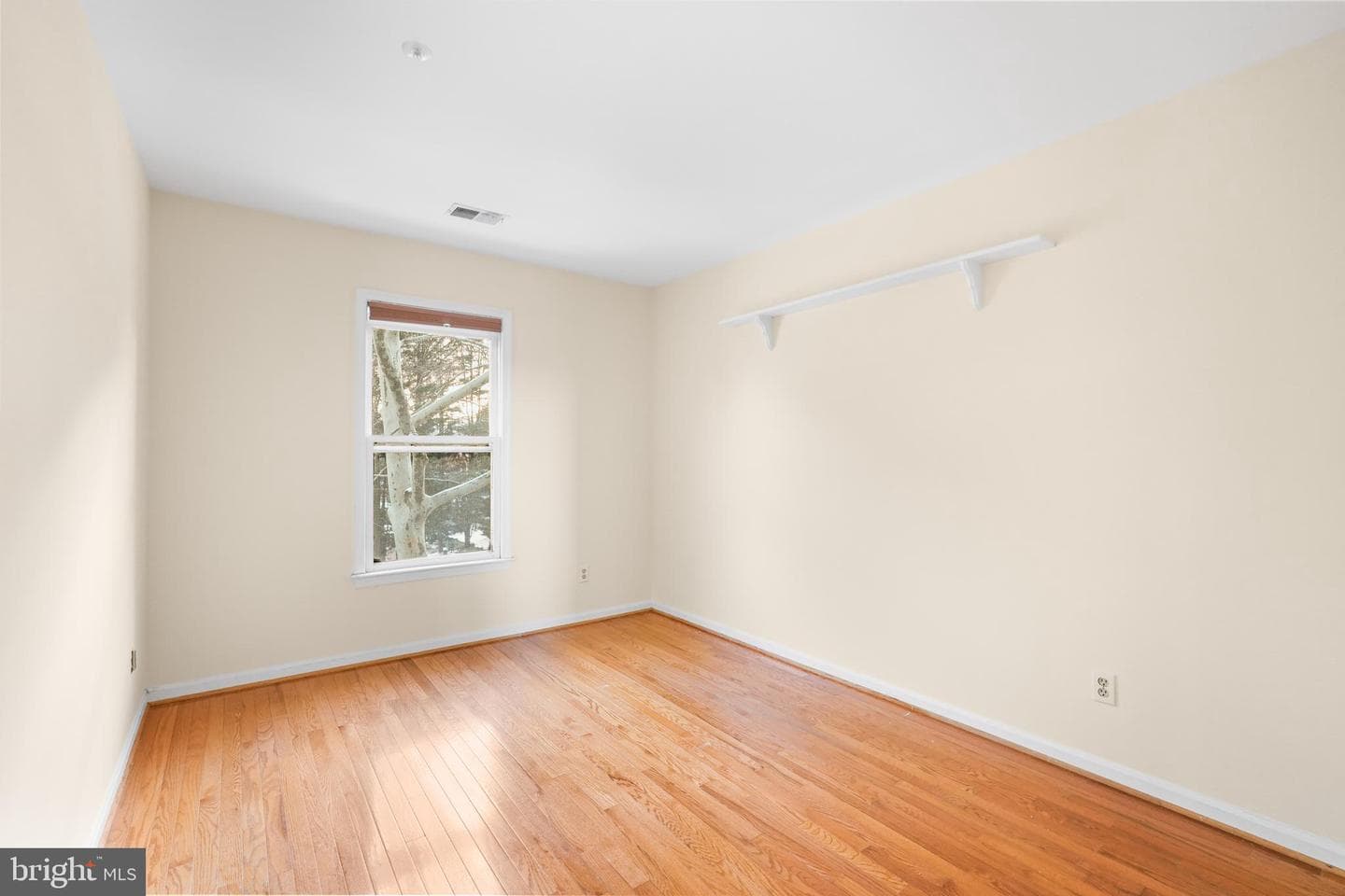 596 Chestertown Street photo 39