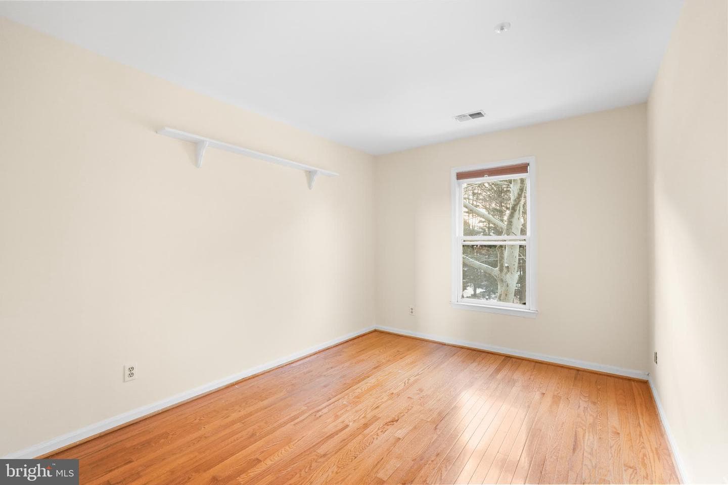 596 Chestertown Street photo 40