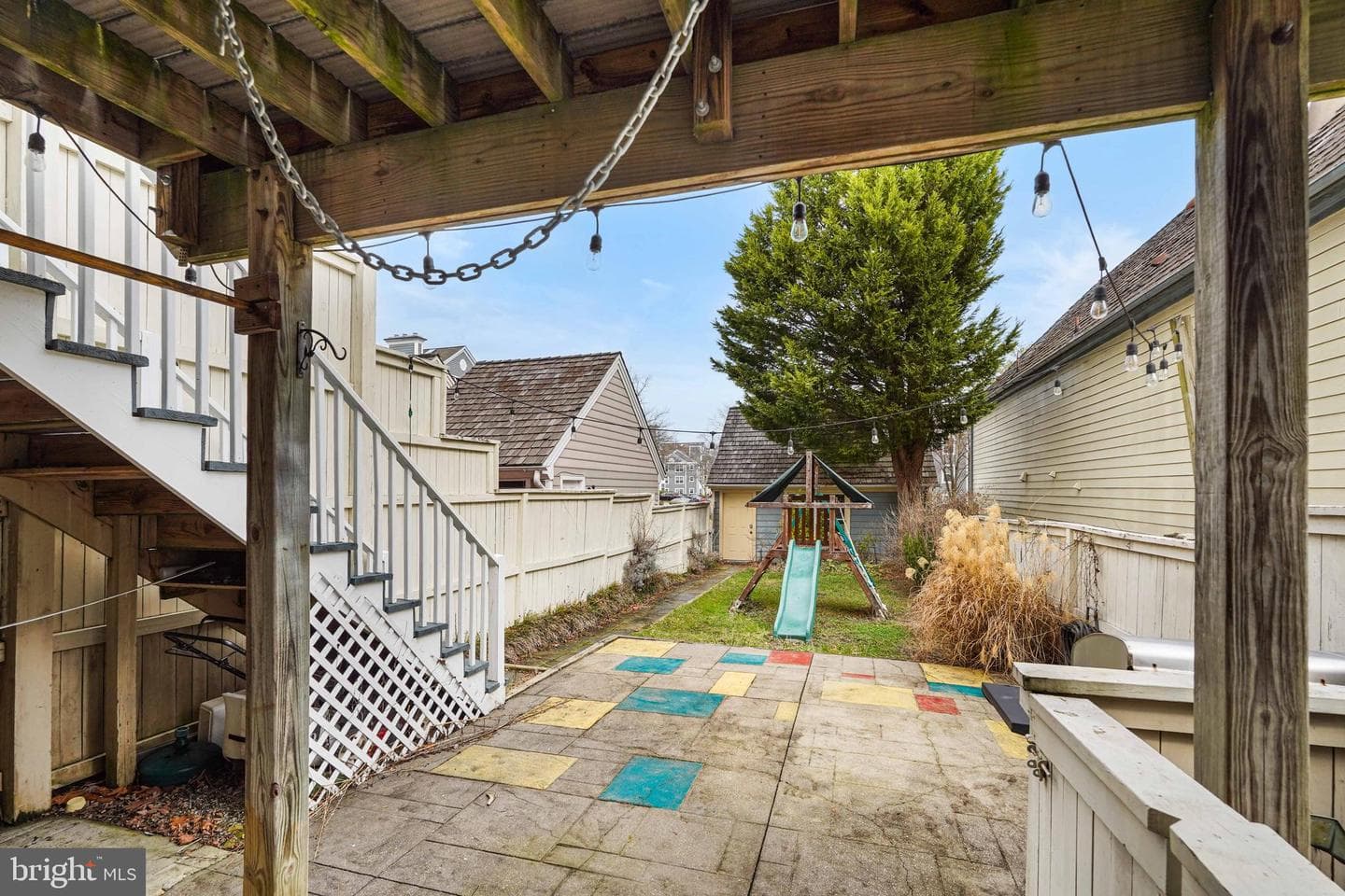 596 Chestertown Street photo 61