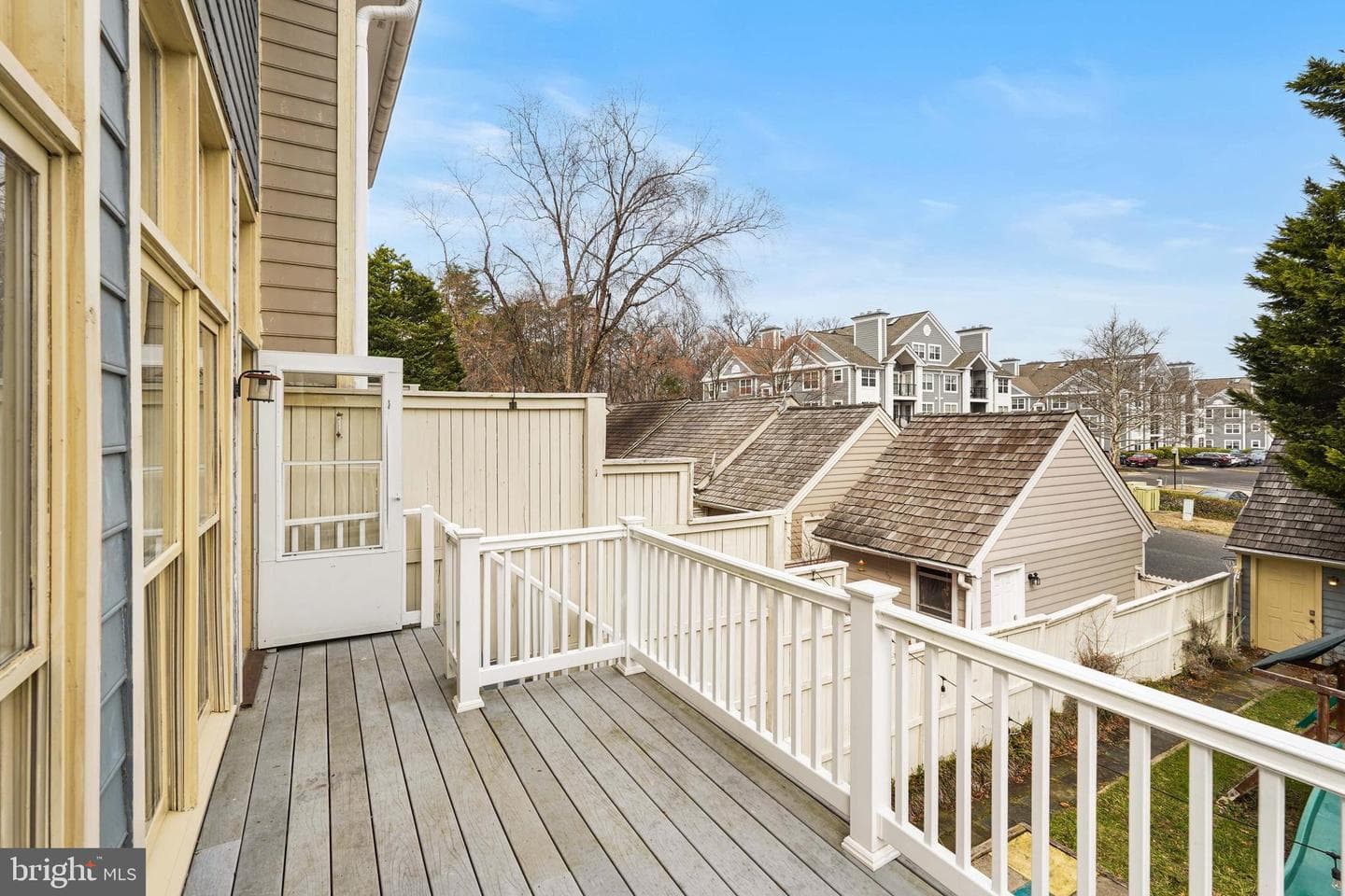 596 Chestertown Street photo 62