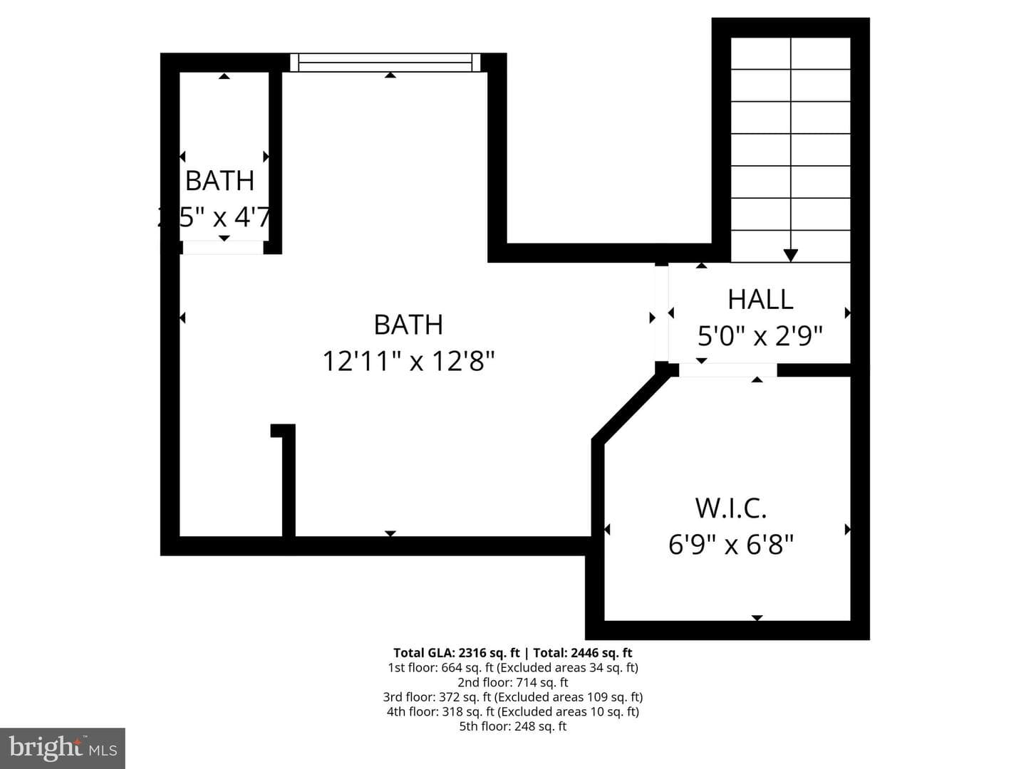 596 Chestertown Street photo 63