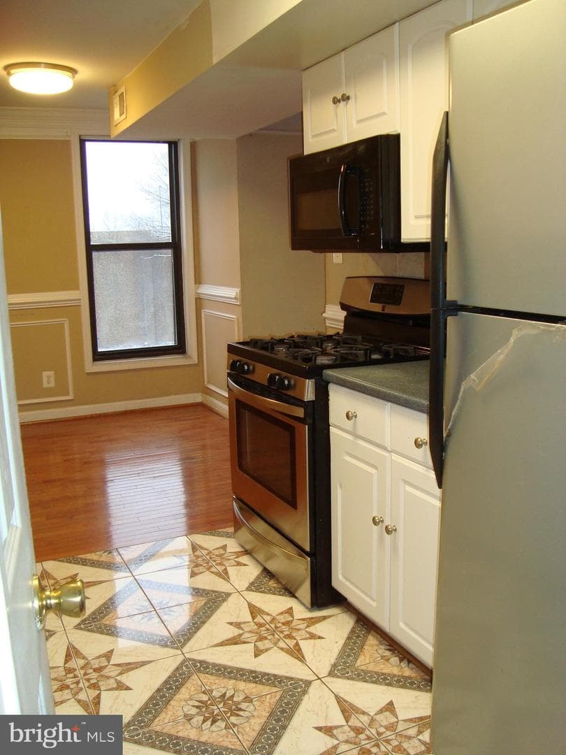 102 Duvall Lane #6-202 photo 11
