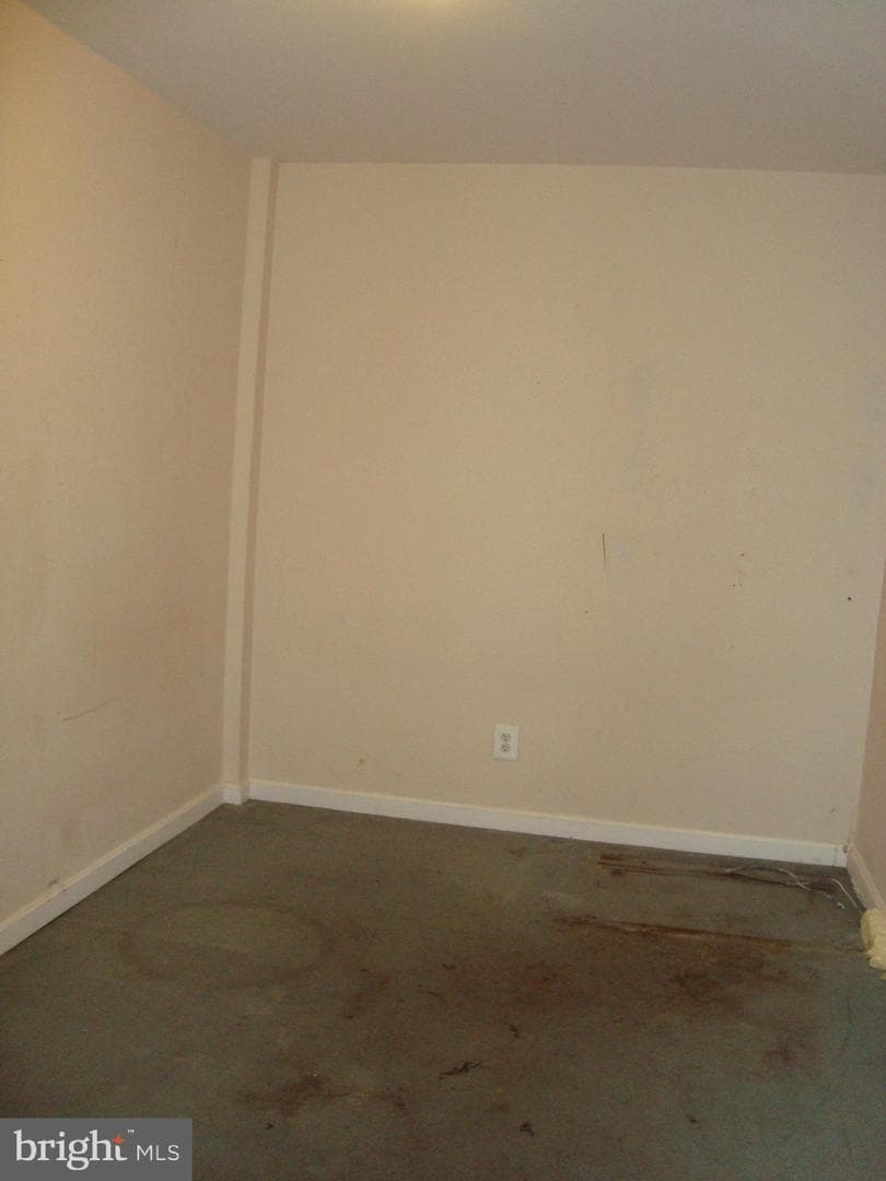 102 Duvall Lane #6-202 photo 12