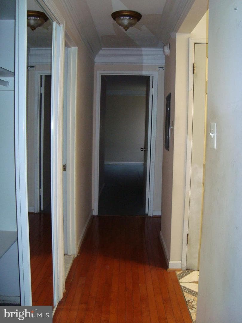 102 Duvall Lane #6-202 photo 15