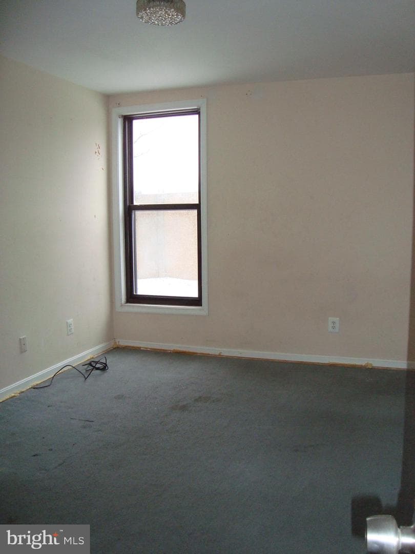102 Duvall Lane #6-202 photo 16