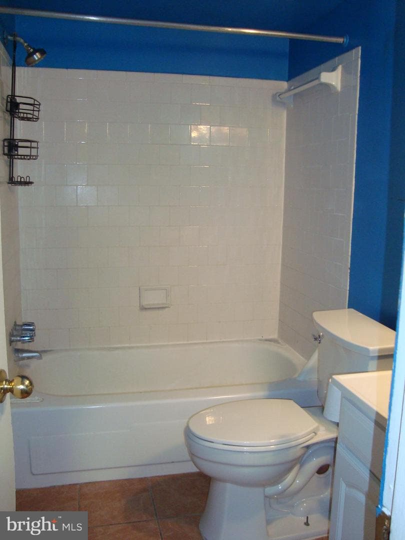 102 Duvall Lane #6-202 photo 19