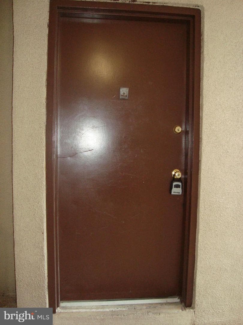 102 Duvall Lane #6-202 photo 2