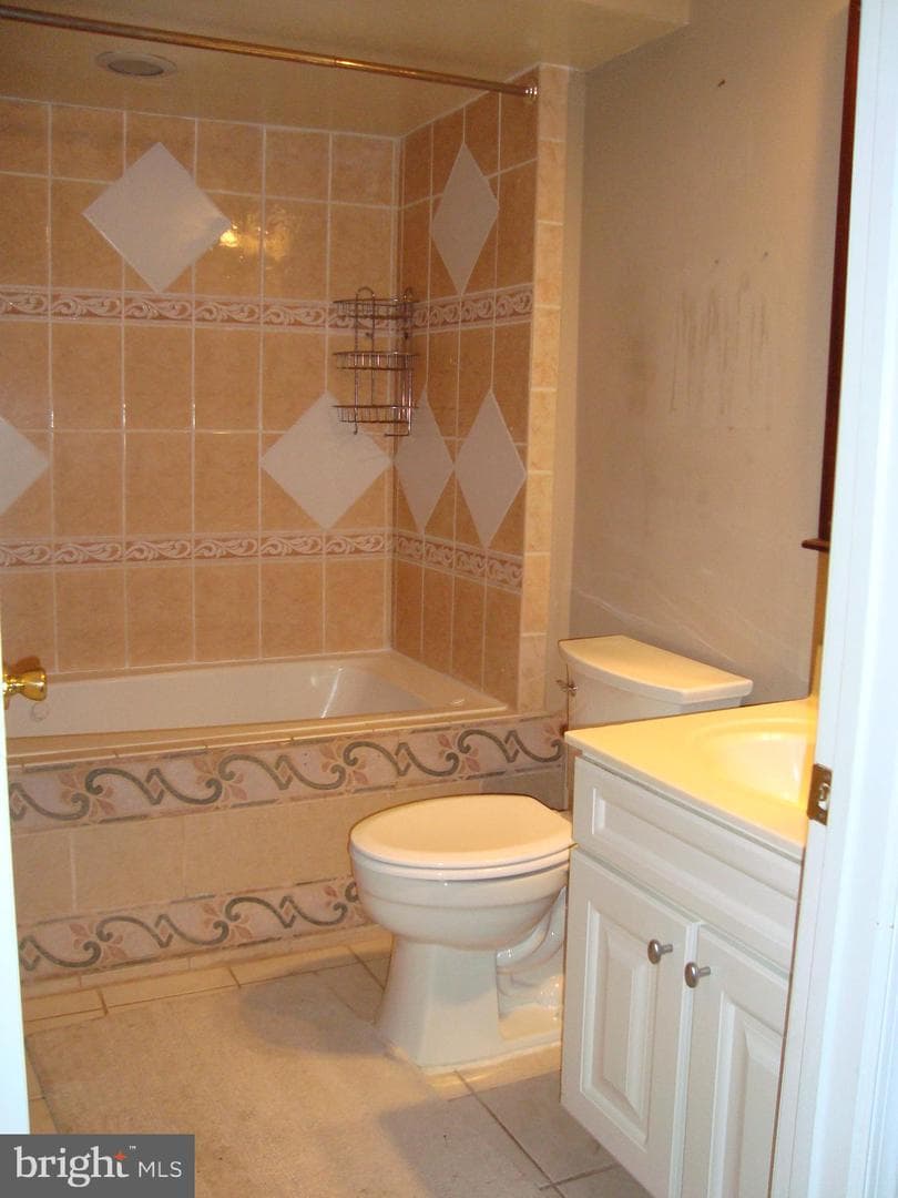102 Duvall Lane #6-202 photo 20