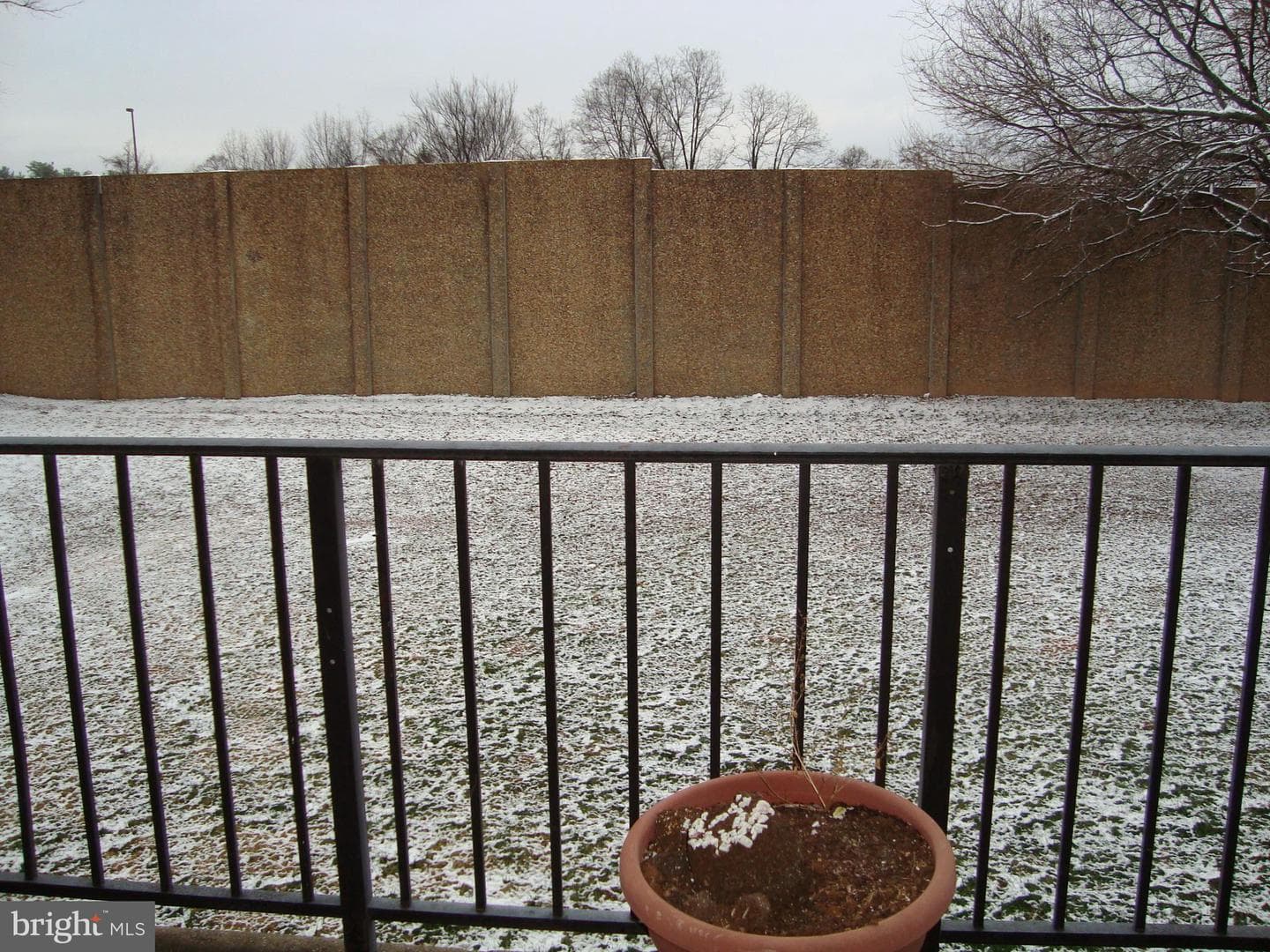 102 Duvall Lane #6-202 photo 23