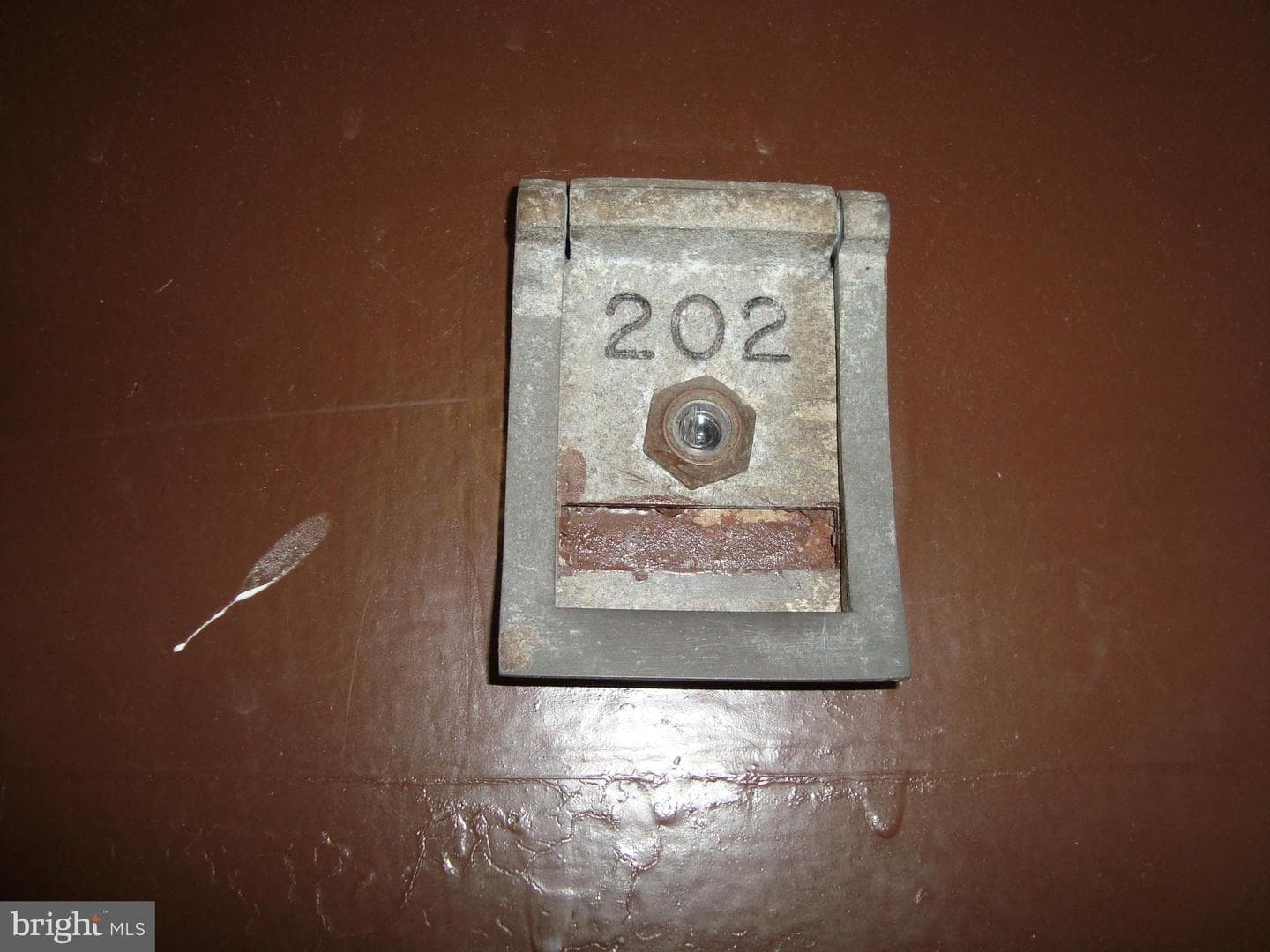 102 Duvall Lane #6-202 photo 3