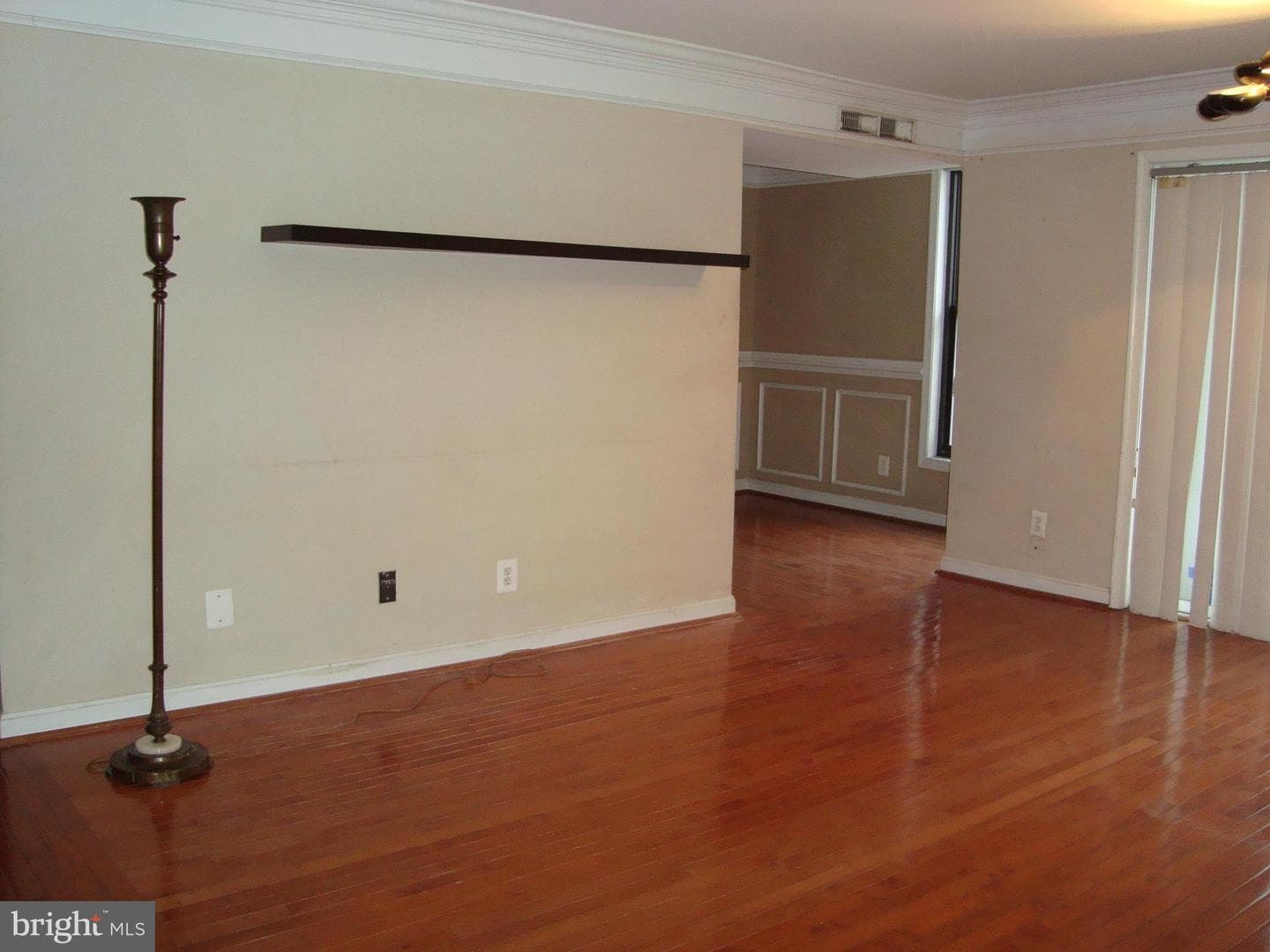 102 Duvall Lane #6-202 photo 4
