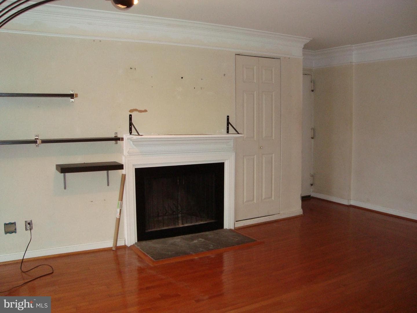 102 Duvall Lane #6-202 photo 5
