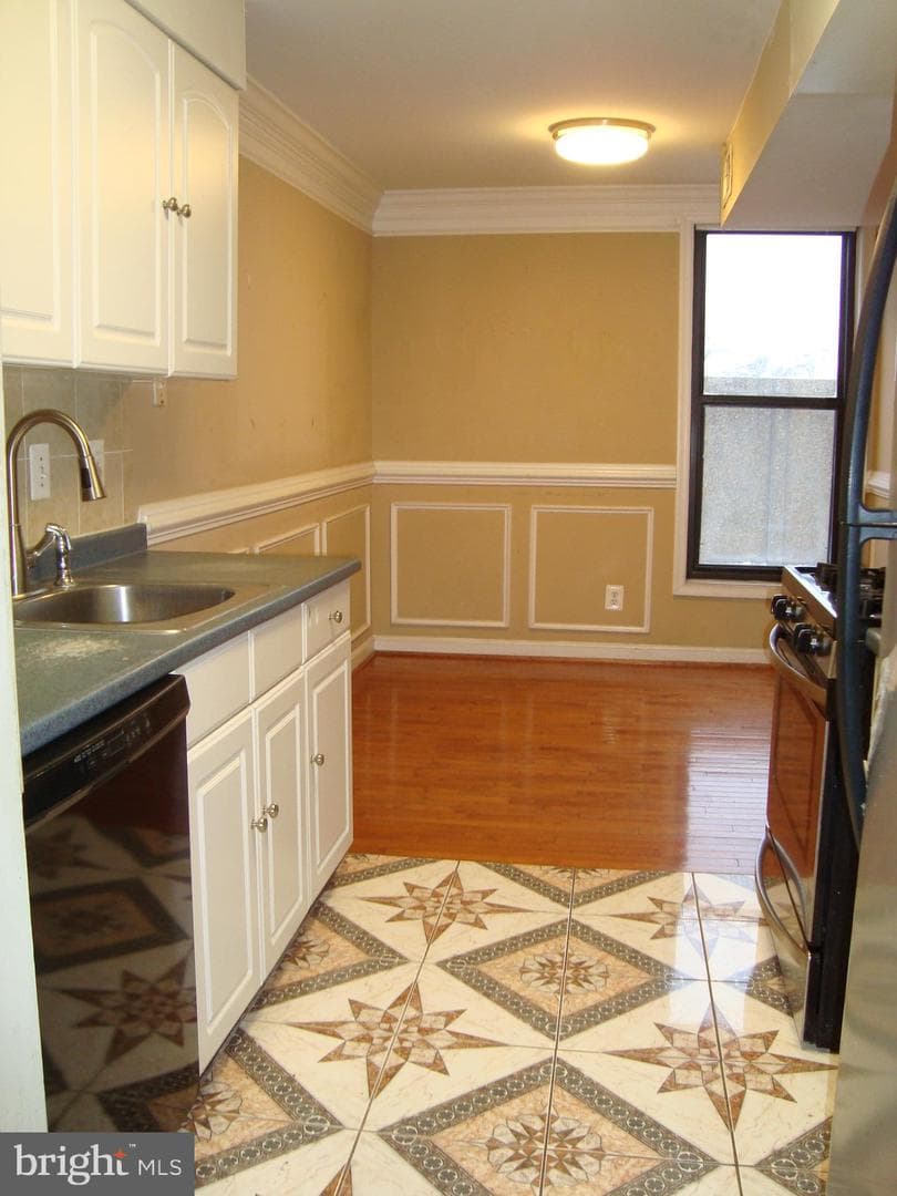 102 Duvall Lane #6-202 photo 8