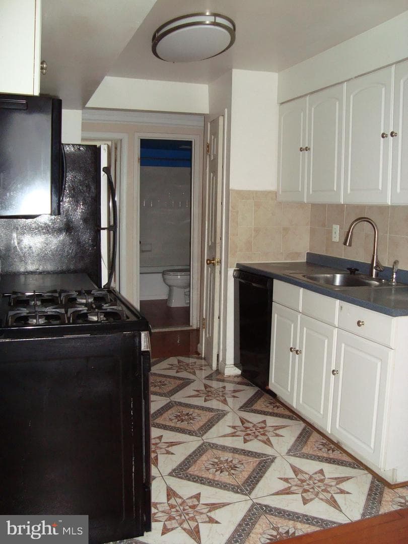 102 Duvall Lane #6-202 photo 9