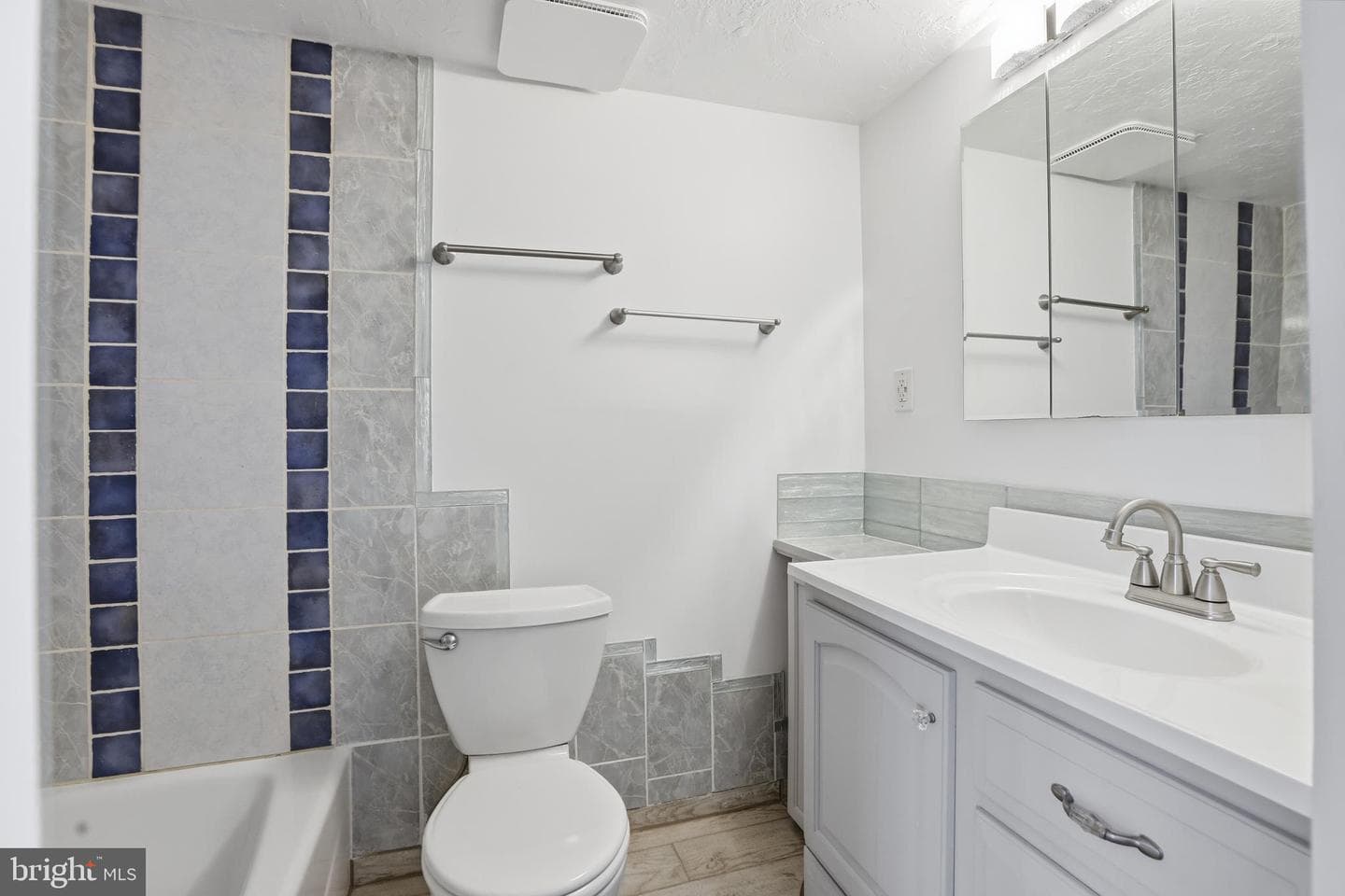 12207 Braxfield Court #53 photo 11