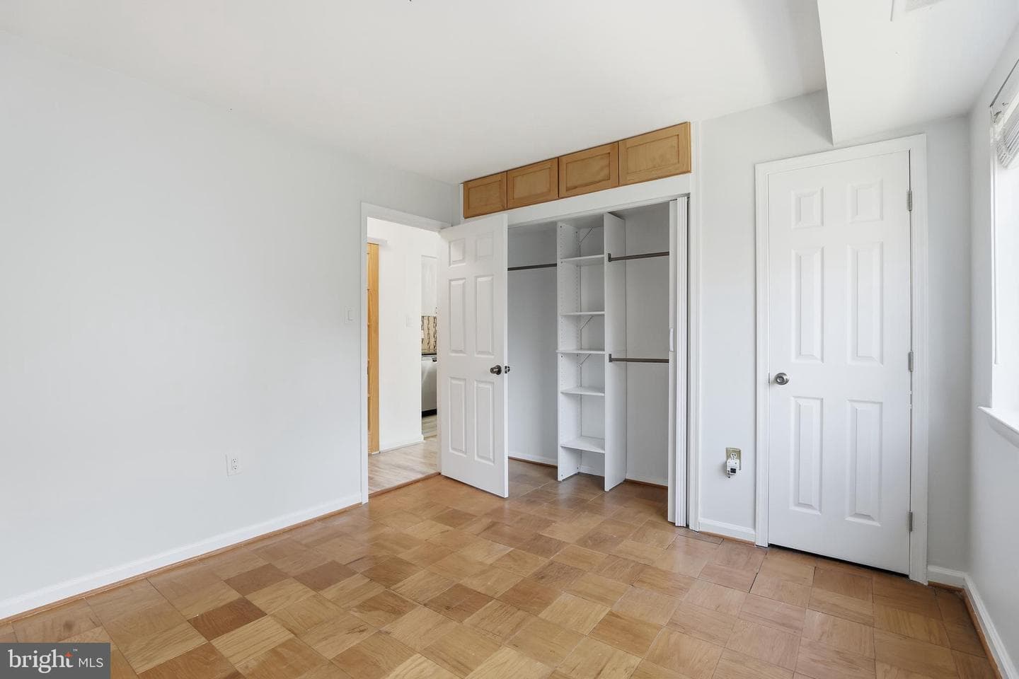12207 Braxfield Court #53 photo 13
