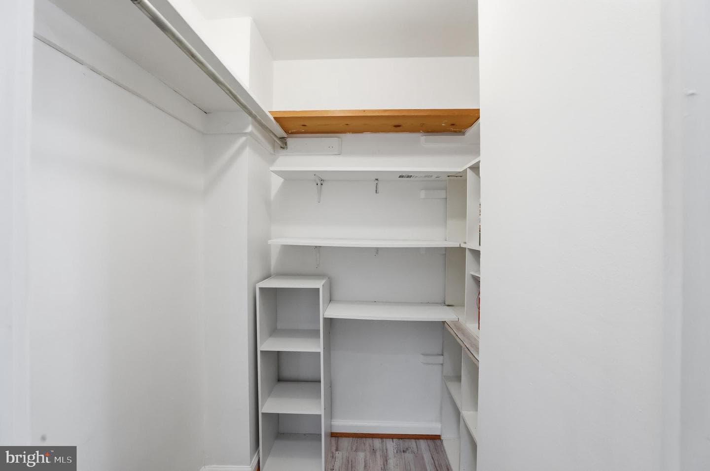 12207 Braxfield Court #53 photo 14