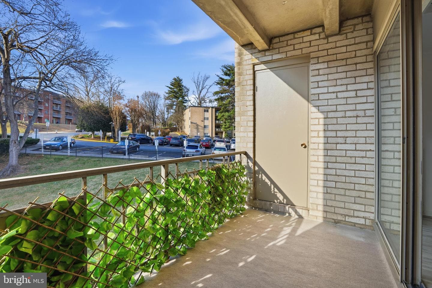 12207 Braxfield Court #53 photo 17