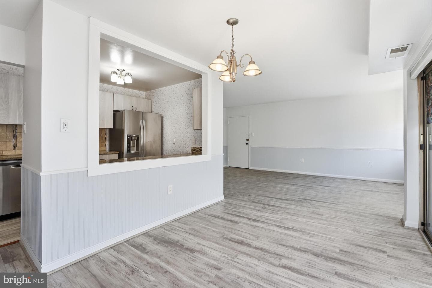 12207 Braxfield Court #53, Rockville