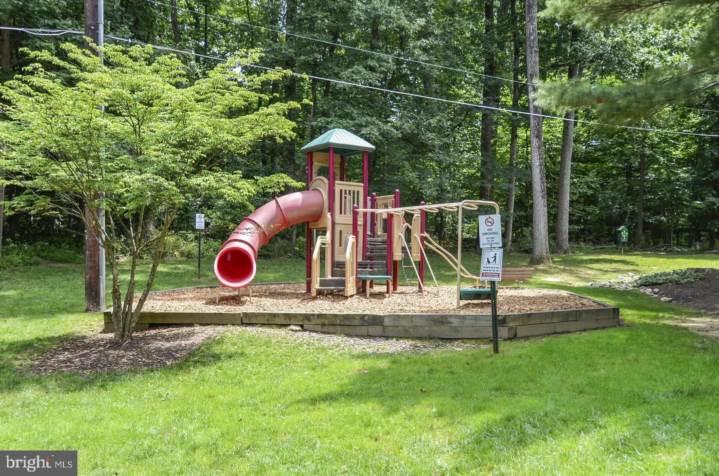 12207 Braxfield Court #53 photo 30