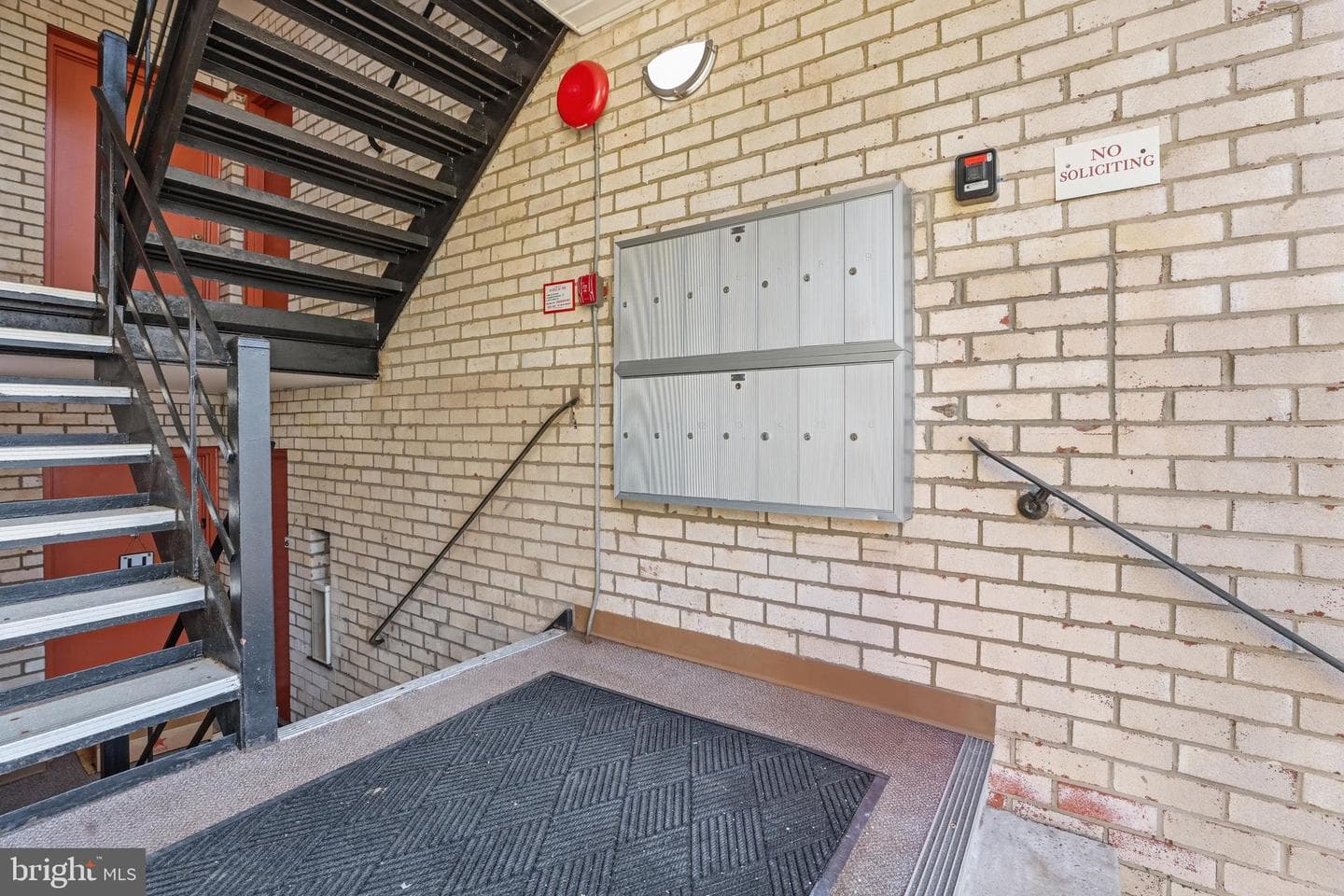 12207 Braxfield Court #53 photo 32